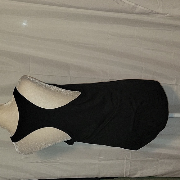 Hot Topic Alaska Drag Queen Merch Tank - Picture 3 of 4